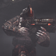 Illustration for article titled Gears Of War 2 Screenshot Bonanza
